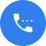 86-755-29499309